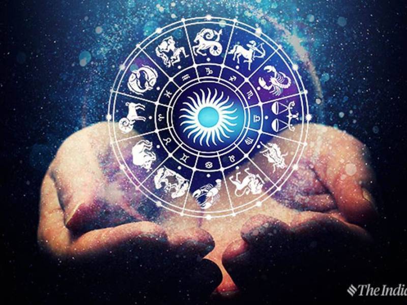 Astrology A Tool For Self Evolution